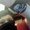 NobodyEpic01