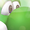 remusyoshi