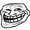 trollguy962