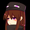 endergirl5566
