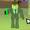 MrRonRoblox