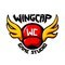wingcapgamestudio