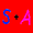 XxSonAmyxX