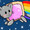 NyanDay