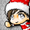 xidx5