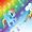 rainbowdash51