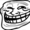 TheCorruptedGamer123