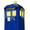 tardistardis8