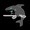 Sharkblaster