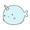 TheNarwhal3