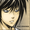 World-Detective-L