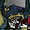 Master676
