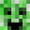 Minecraftwhiz