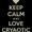 Relisys12