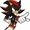ShadowSpeed416