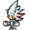 ShadicSpeed416