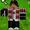 Steven443
