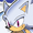 HyperSonic3456
