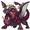 nightmare712