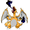 charizard101