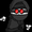stephano1227