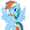 RainbowDash69