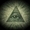 Anonymous01