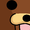 muffinzmanz