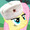 KirbyPuff
