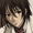 OtakuChibiGamer