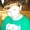 EricIsAwesome