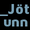 Jotunn