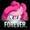 Imabrony247