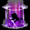 demix555