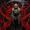 grimreaper98167