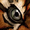 Eye0fTheTiger