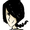 Willette