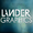 landergraphics