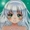 WhiteDiamondPrincess