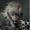 JackTheRipper14749