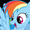 rainbowdash12345