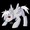 bloodfire117