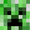 CreepersGonaCreep