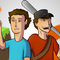 SamDrawsGames