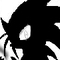 holydemon13
