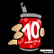 Eddsworld10thFilm