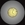 GreyClock