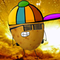 PotatoOfAwesome