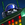 A-BOT