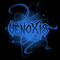 venoxis